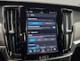 Volvo V90 2.0 T6 AWD PHEV 349PK /1e eig /BTW