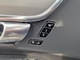 Volvo V90 2.0 T6 AWD PHEV 349PK /1e eig /BTW
