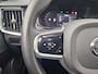 Volvo V90 2.0 T6 AWD PHEV 349PK /1e eig /BTW