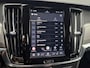 Volvo V90 2.0 T6 AWD PHEV 349PK /1e eig /BTW