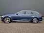 Volvo V90 2.0 T6 AWD PHEV 349PK /1e eig /BTW