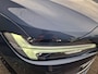 Volvo V90 2.0 T6 AWD PHEV 349PK /1e eig /BTW