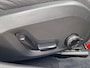 Volvo V90 2.0 T6 AWD PHEV 349PK /1e eig /BTW