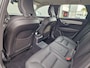 Volvo V90 2.0 T6 AWD PHEV 349PK /1e eig /BTW