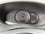 Opel Movano 2.3 CDTI BiTurbo L2H2 Start/Stop | Camera | Trekhaak | Airco | Cruise Control |