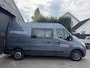 Opel Movano 2.3 CDTI BiTurbo L2H2 Start/Stop | Camera | Trekhaak | Airco | Cruise Control |