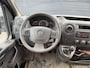 Opel Movano 2.3 CDTI BiTurbo L2H2 Start/Stop | Camera | Trekhaak | Airco | Cruise Control |