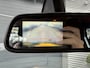 Opel Movano 2.3 CDTI BiTurbo L2H2 Start/Stop | Camera | Trekhaak | Airco | Cruise Control |
