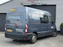 Opel Movano 2.3 CDTI BiTurbo L2H2 Start/Stop | Camera | Trekhaak | Airco | Cruise Control |