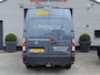 Opel Movano 2.3 CDTI BiTurbo L2H2 Start/Stop | Camera | Trekhaak | Airco | Cruise Control |