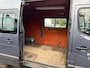 Opel Movano 2.3 CDTI BiTurbo L2H2 Start/Stop | Camera | Trekhaak | Airco | Cruise Control |