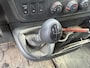 Opel Movano 2.3 CDTI BiTurbo L2H2 Start/Stop | Camera | Trekhaak | Airco | Cruise Control |