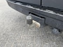 Opel Movano 2.3 CDTI BiTurbo L2H2 Start/Stop | Camera | Trekhaak | Airco | Cruise Control |