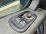 Opel Movano 2.3 CDTI BiTurbo L2H2 Start/Stop | Camera | Trekhaak | Airco | Cruise Control |