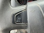 Opel Movano 2.3 CDTI BiTurbo L2H2 Start/Stop | Camera | Trekhaak | Airco | Cruise Control |