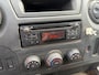 Opel Movano 2.3 CDTI BiTurbo L2H2 Start/Stop | Camera | Trekhaak | Airco | Cruise Control |