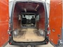 Opel Movano 2.3 CDTI BiTurbo L2H2 Start/Stop | Camera | Trekhaak | Airco | Cruise Control |