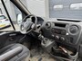 Opel Movano 2.3 CDTI BiTurbo L2H2 Start/Stop | Camera | Trekhaak | Airco | Cruise Control |