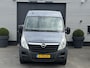 Opel Movano 2.3 CDTI BiTurbo L2H2 Start/Stop | Camera | Trekhaak | Airco | Cruise Control |