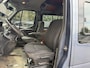 Opel Movano 2.3 CDTI BiTurbo L2H2 Start/Stop | Camera | Trekhaak | Airco | Cruise Control |