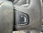 Opel Movano 2.3 CDTI BiTurbo L2H2 Start/Stop | Camera | Trekhaak | Airco | Cruise Control |