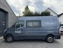 Opel Movano 2.3 CDTI BiTurbo L2H2 Start/Stop | Camera | Trekhaak | Airco | Cruise Control |