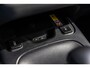 Toyota Corolla Touring Sports Hybrid 140 Dynamic | Dodehoek sensor| Verwarmde stoelen