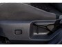 Toyota Corolla Touring Sports Hybrid 140 Dynamic | Dodehoek sensor| Verwarmde stoelen