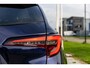 Toyota Corolla Touring Sports Hybrid 140 Dynamic | Dodehoek sensor| Verwarmde stoelen