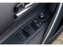 Toyota Corolla Touring Sports Hybrid 140 Dynamic | Dodehoek sensor| Verwarmde stoelen