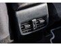 Toyota Corolla Touring Sports Hybrid 140 Dynamic | Dodehoek sensor| Verwarmde stoelen