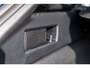 Toyota Corolla Touring Sports Hybrid 140 Dynamic | Dodehoek sensor| Verwarmde stoelen