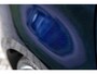Toyota Corolla Touring Sports Hybrid 140 Dynamic | Dodehoek sensor| Verwarmde stoelen