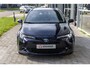 Toyota Corolla Touring Sports Hybrid 140 Dynamic | Dodehoek sensor| Verwarmde stoelen