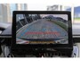 Toyota Corolla Touring Sports Hybrid 140 Dynamic | Dodehoek sensor| Verwarmde stoelen