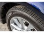 Toyota Corolla Touring Sports Hybrid 140 Dynamic | Dodehoek sensor| Verwarmde stoelen