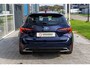 Toyota Corolla Touring Sports Hybrid 140 Dynamic | Dodehoek sensor| Verwarmde stoelen