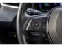 Toyota Corolla Touring Sports Hybrid 140 Dynamic | Dodehoek sensor| Verwarmde stoelen