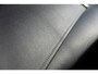 Toyota Corolla Touring Sports Hybrid 140 Dynamic | Dodehoek sensor| Verwarmde stoelen