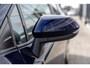 Toyota Corolla Touring Sports Hybrid 140 Dynamic | Dodehoek sensor| Verwarmde stoelen