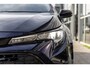 Toyota Corolla Touring Sports Hybrid 140 Dynamic | Dodehoek sensor| Verwarmde stoelen