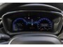 Toyota Corolla Touring Sports Hybrid 140 Dynamic | Dodehoek sensor| Verwarmde stoelen