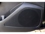Toyota Corolla Touring Sports Hybrid 140 Dynamic | Dodehoek sensor| Verwarmde stoelen
