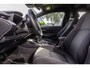 Toyota Corolla Touring Sports Hybrid 140 Dynamic | Dodehoek sensor| Verwarmde stoelen