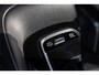 Toyota Corolla Touring Sports Hybrid 140 Dynamic | Dodehoek sensor| Verwarmde stoelen