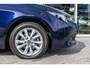 Toyota Corolla Touring Sports Hybrid 140 Dynamic | Dodehoek sensor| Verwarmde stoelen