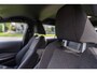 Toyota Corolla Touring Sports Hybrid 140 Dynamic | Dodehoek sensor| Verwarmde stoelen
