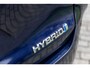 Toyota Corolla Touring Sports Hybrid 140 Dynamic | Dodehoek sensor| Verwarmde stoelen