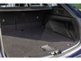 Toyota Corolla Touring Sports Hybrid 140 Dynamic | Dodehoek sensor| Verwarmde stoelen