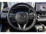 Toyota Corolla Touring Sports Hybrid 140 Dynamic | Dodehoek sensor| Verwarmde stoelen